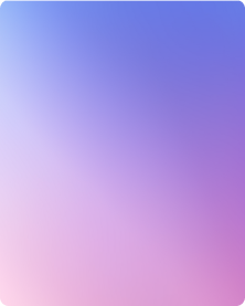 qrbg