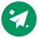 program3