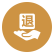 program5