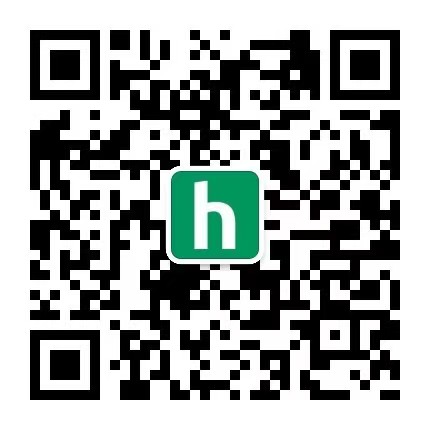 wechat qrcode